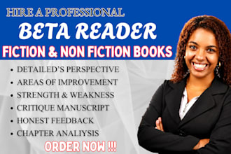 beta read beta read your ya novel beta reader