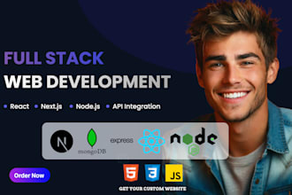 build a secure react or nextjs web application