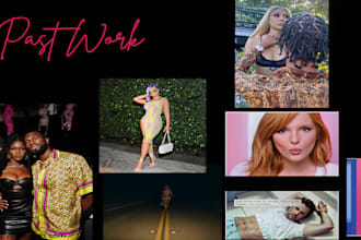 be your personal stylist, men fashion stylist color analysis, fashion consultant
