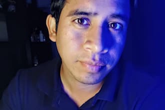 answer any question about peru business and people