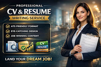 create applicant tracking system resume to pass ats hiring software