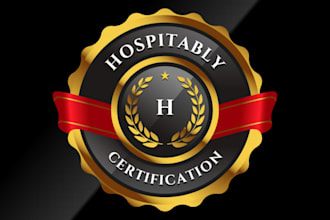 help nurses get acls, bls, pals, nihss rapid certification assistance quickly