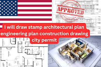 do architectural drawing 2d floor plan architecture permit mep plan framing plan