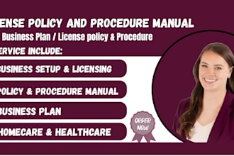 do home healthcare business plan, for grant proposal and grant research