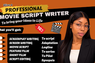 write movie script screenwriting screenplay movie script writing film script