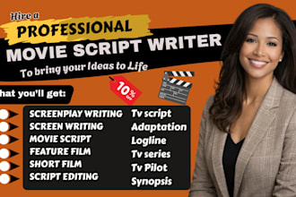 write movie script screenwriting screenplay movie script writing film script