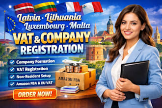 austria belgium bulgaria vat registration company formation eu vat expert