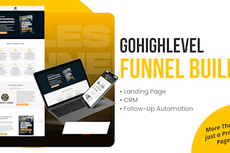 audit and fix your gohighlevel workflows