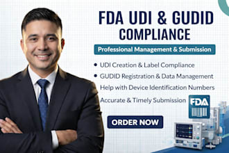 medical devices eu mdr ivdr notified body compliance