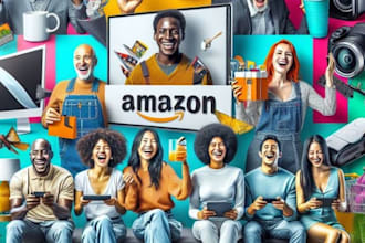 design amazon a plus visual content, amazon a plus templates, a plus graphic