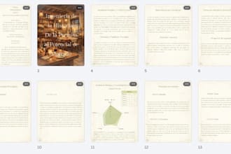 beta read your fiction, romance, or childrens book