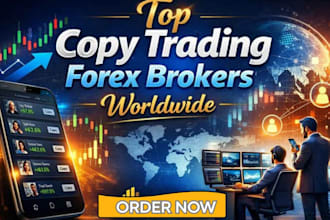 generate hot crypto leads forex leads mlm leads, crypto emails depositor leads