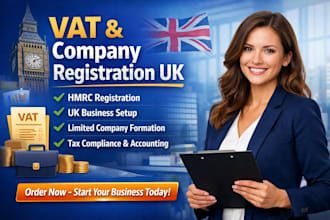 sweden vat switzerland turkey vat registration company registration expert fast