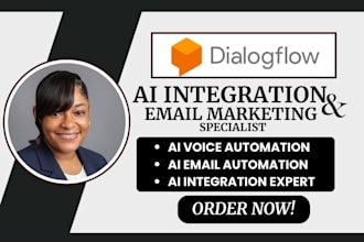 setup dialogflow cx voice bot google ivr ai phone gateway