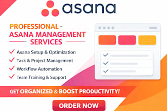 do monday consultation asana monday automation notion monday crm monday com