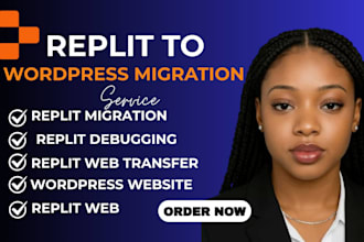 build replit apps debug errors supabase base44 debugging ai expert