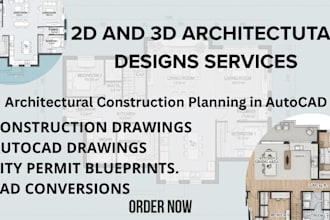 do ohio, north carolina 2d floor plans site plan roof plan elevation 2d kitchen