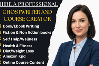 health and fitness, ebook writing, weight loss, fitness ebook, canva ebook, kdp