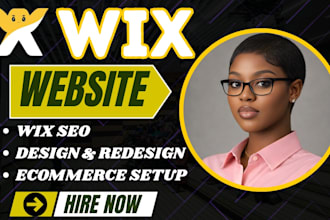wix website redesign wix redesign wix website design wix website redesign