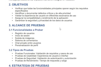 apis rest validación postman
