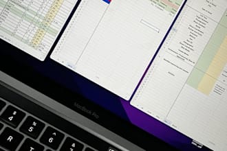 do fast and accurate typing work in word and excel