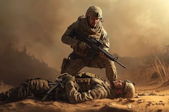 create reforger arma custom armor weapons and mod assets