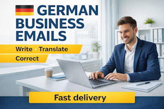 translate english to polish for articles, websites and documents
