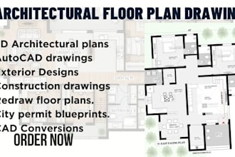 washington texas architectural plans, floor plans, site plans, design bathroom