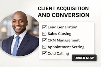 build your ai powered sales funnel strategy that converts