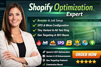 setup shopify booster jolt sherpas spo birse tiny variant alt text king geos