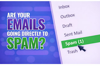 configure spf dkim dmarc and improve email deliverability