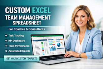 create event orders tracker, catering menu planner, wedding catering spreadsheet