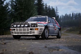 design custom car livery, skin for iracing, le mans ultimate, assetto corsa
