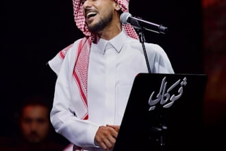 write and sing islamic kids song, nasheed, nursery rhyme in english and arabic