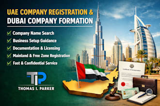 do uae company registration company search dubai company company formation