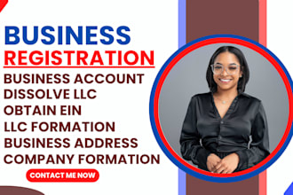 do UK ltd company registration for non residents companies house formation