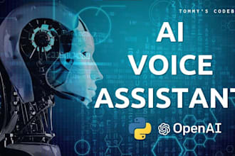 build ai virtual assistant, ai assistant chatgpt assistant, ghl voice ai, ghl va