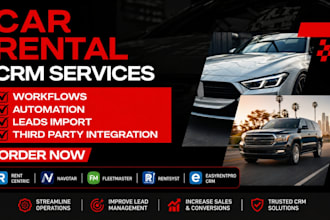 rent centric navotar fleetmaster rentsyst easyrentpro thermeon rentworks carpro