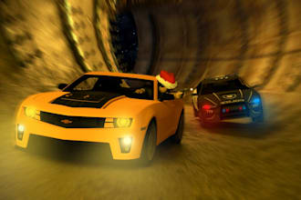 do high quality simple roblox gfx