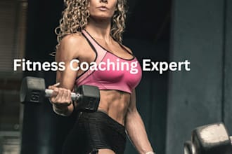 create a workout plan for weight loss muscle gain fitness