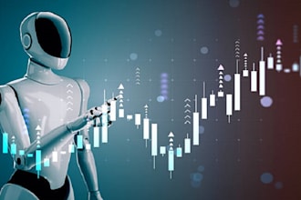 develop crypto trading bot ai automated crypto trading bot crypto trading bot