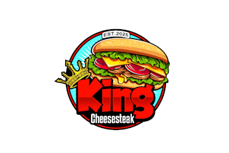 create high quality and beautiful cheese logo design