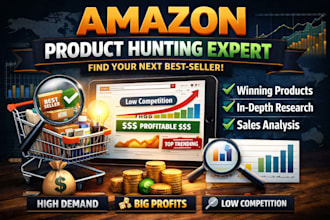 do amazon product research pl whole for uae, UK, US, ca, ind