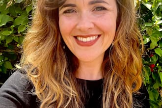 provide life coaching for high achieving women seeking clarity and purpose