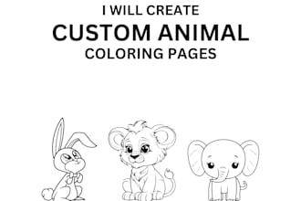 design printable kids coloring pages and activity worksheets