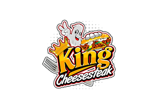 create wonderful and excellent cheese logo design