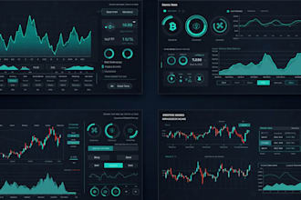 build trading bot for polymarket and dexs like pump fun raydium meteora orca