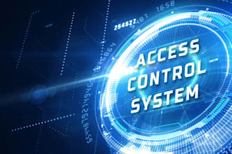 do work with spyware to gain control of any device without physical access