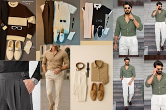 be your personal fashion stylist fashion advisor and wardrobe makeover