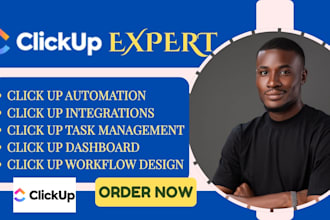 setup hubspot CRM pipedrive zapier integration zoho  asana clickup monday CRM